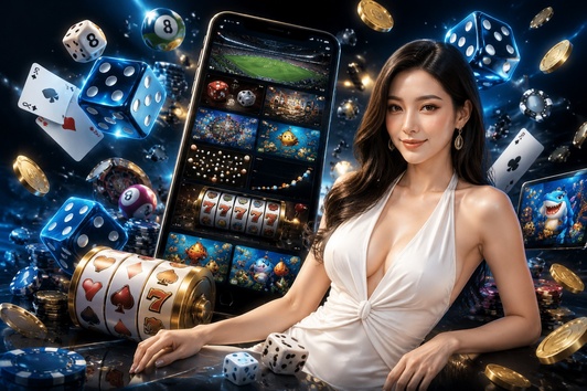 mnk777